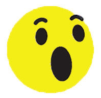 Wow Face Picture Panel