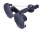 Mr. LongArm® Double Regular Suction Cup Assembly