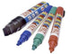 Sidewalk WO/WO™ Write-On/Wash-Off Markers